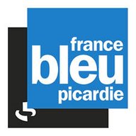 France Bleu Picardie