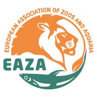 European Association of Zoos and Aquaria