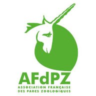 Association Française des Parc Zoologiques