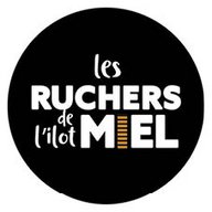 Les Ruchers de l'Ilot Miel